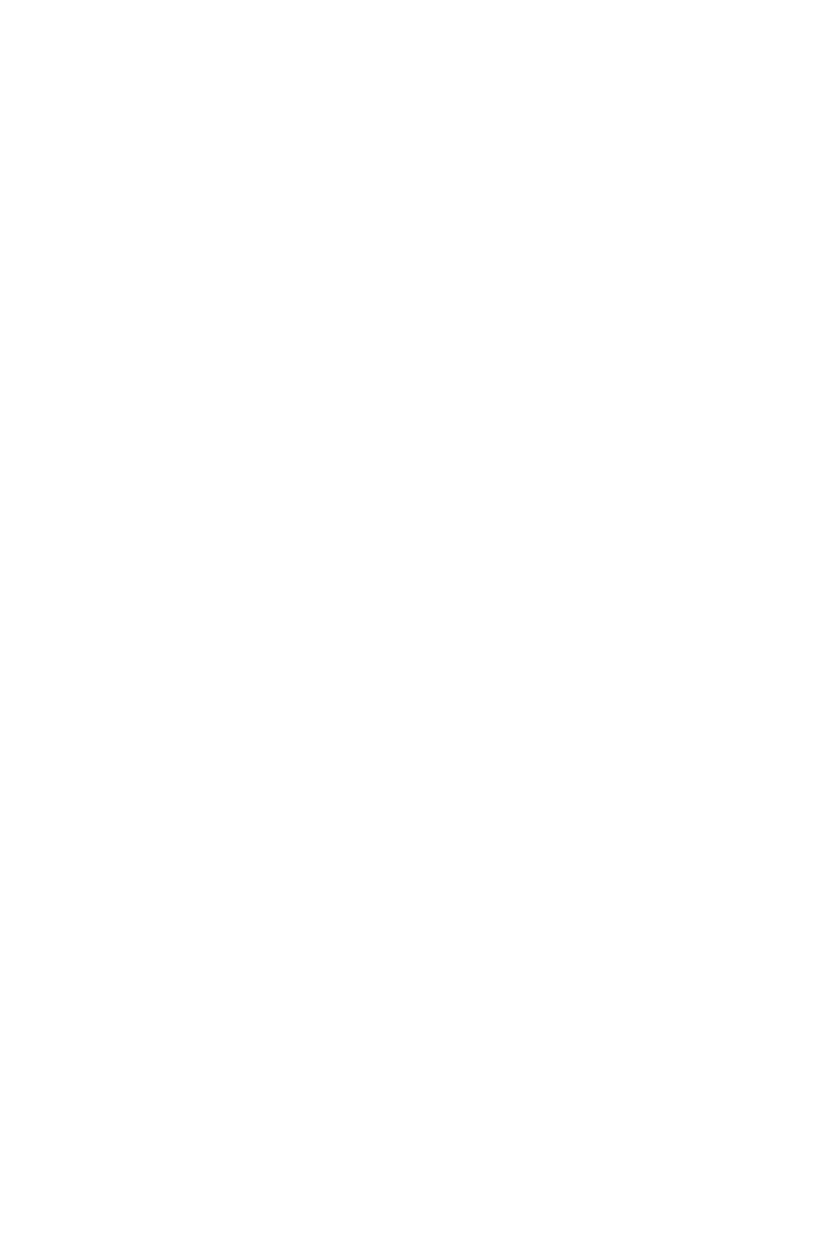J Store & Fix icon
