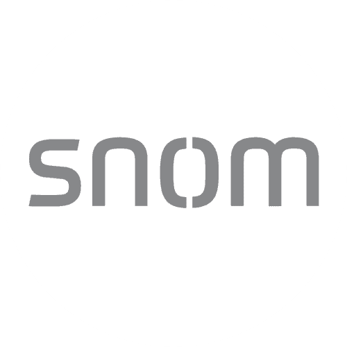 Snom
