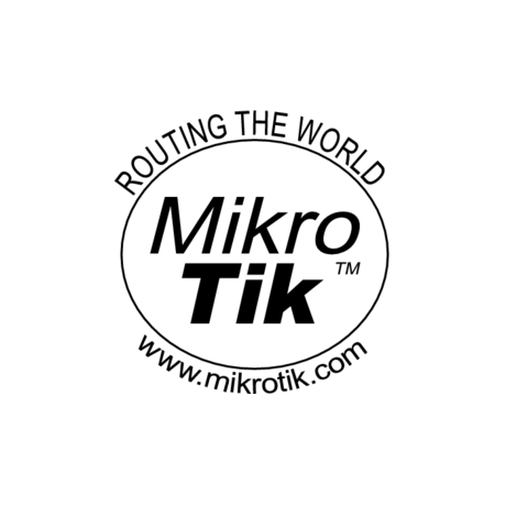 Mikrotik