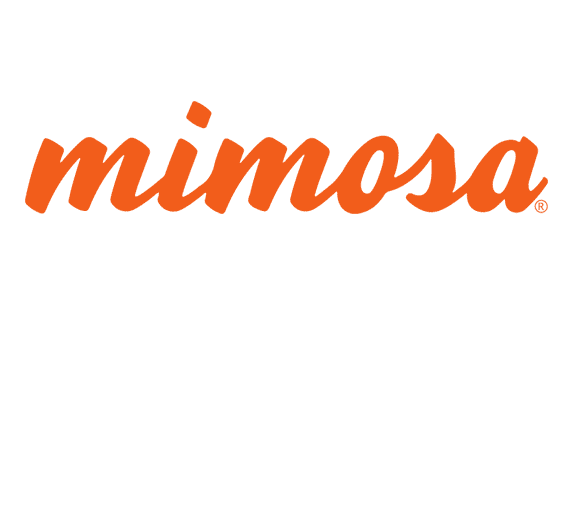 Mimosa