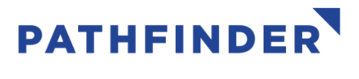 Pathfinder