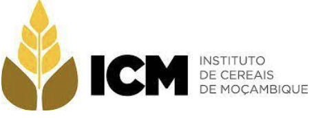 ICM Instituto de Cereais de Mocambique