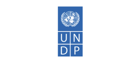 UNDP