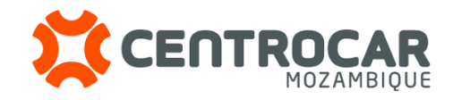 Centrocar Mozambique