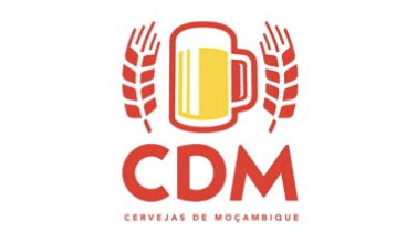 CDM Cervejas de Mocambique