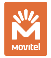 Movitel