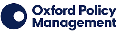 Oxford Policy Management