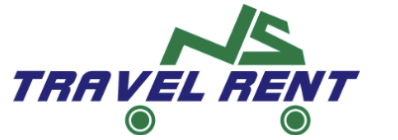 Travel Rent