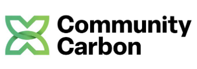 Community Carbon