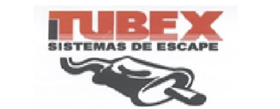 Tubex